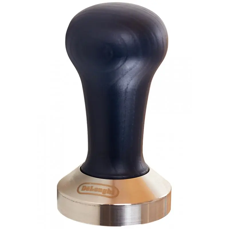 Preiswert DeLonghi Kaffee-Tamper DLSC058