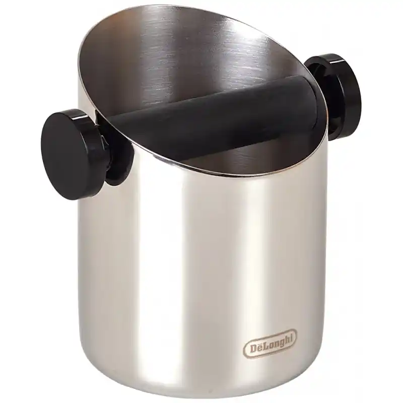 Neue Ware DeLonghi Knock box DLSC059