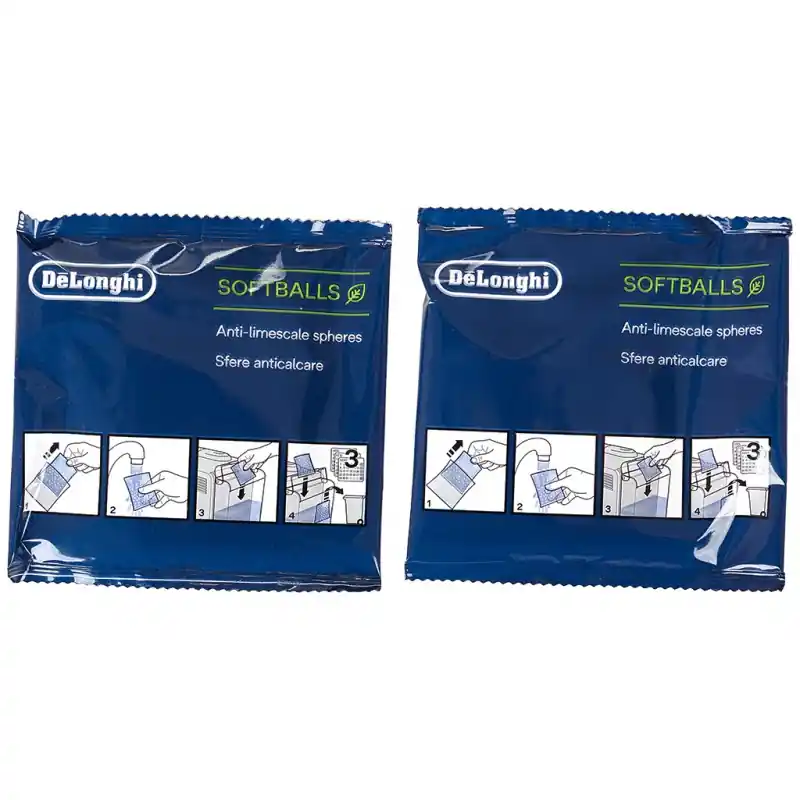 DeLonghi Entkalker DLSC551 Schnäppchen