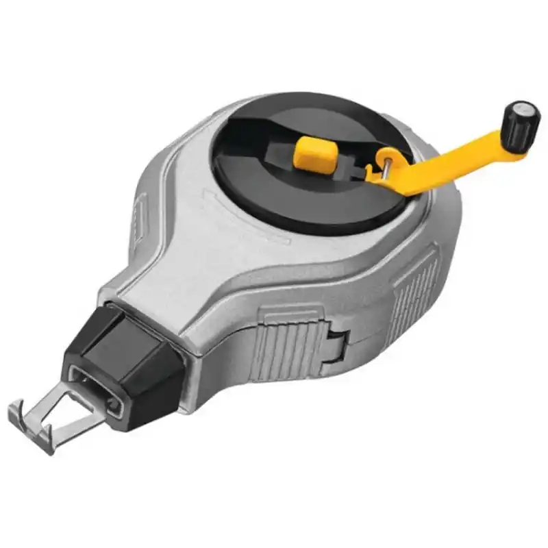 DeWALT DWHT47399-0 Schlagschnur 30m Sichere Zahlung