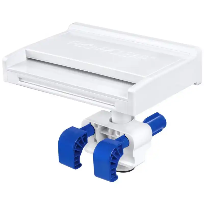 Top-Angebot BESTWAY Flowclear Wasserfall mit LED-Licht 58619