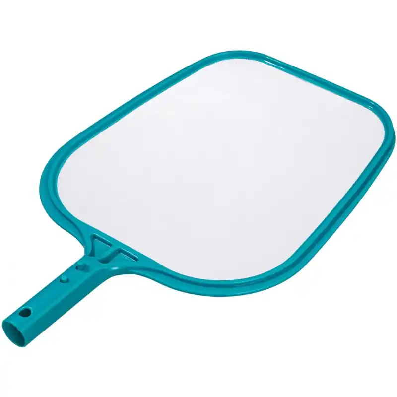 BESTWAY Flowclear Oberflächenkescher-Aufsatz für Haltestiel 32 x 30,5 cm 58277 Jetzt Bestellen