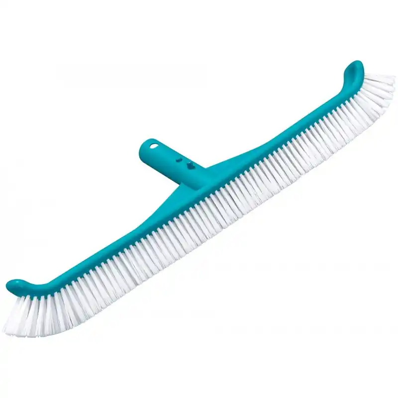 BESTWAY Flowclear Poolbesen- Aufsatz für Haltestiel 58280 Günstig