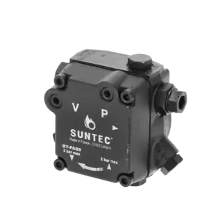 Direktkauf Ölpumpe AE67C7361 4P AE67C7361 4P