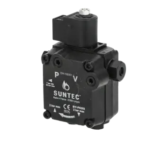 Jetzt Bestellen Ölpumpe ASV47D1639 6P 0700 ASV47D1639 6P 700