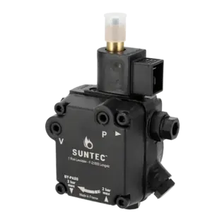 Begrenztes Angebot Ölpumpe AP47C7556 4P 0500 AP47C7556 4P 0500