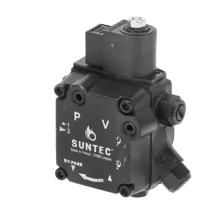 Ölpumpe AP245D9566 4P 0500 AP245D9566 4P 0500 Direktkauf