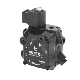 Direktkauf Ölpumpe AP245C9560 4P 0500 AP245C9560 4P 0500