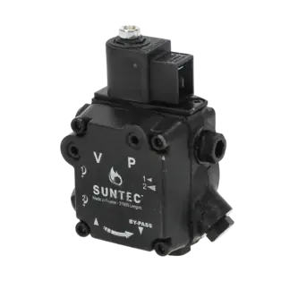 Ölpumpe AP265B9523 4P 0500 AP265B9523 4P 0500 Nur Für Kurze Zeit