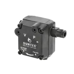 Knallerangebot Ölpumpe AN67C1336 6P AN67C1336 6P