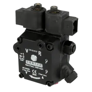 Ölpumpe AT365D9568 4P 0500 AT365D9568 4P 0500 Angebot