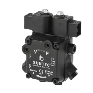 Ölpumpe AT255C9549 4P 0500 AT255C9549 4P 0500 Saisonangebot