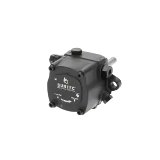Begrenztes Angebot Ölpumpe AJ6CE1002 4P AJ6CE1002 4P