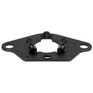 Flansch für 32 mm Nabe 3719003 Sofort Bestellen