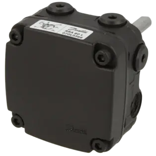 Mega-Angebot Ölpumpe RSA 60 linksdrehend 070L3366