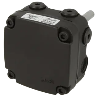 Knallerangebot Ölpumpe RSA60 rechtsdrehend 070-3360