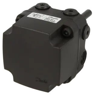 Neu Ölpumpe RSA95 linksdrehend 070L3480