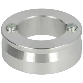 Passbuchse 32/54 mm 071B0011 Highlight