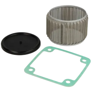 Filter-Set RSA95-RSA125 0700033 Schneller Versand