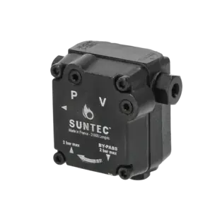 Ölpumpe AN57DK1303 6P AN57DK1303 6 P Top-Angebot