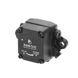 Ölpumpe AN77A7256 2P AN77A7256 2P Neu Im Sortiment