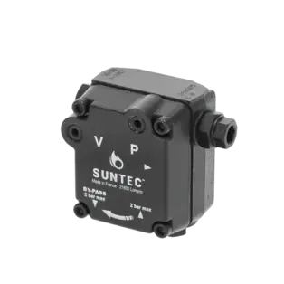 Ölpumpe AE45C1301 6P AE45C1301 6P Heißes Angebot