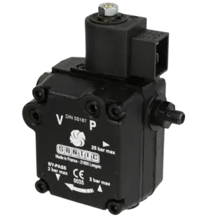 Heißes Angebot Ölbrennerpumpe ALV65C 9609 6P0700R 601860