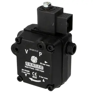 Ölpumpe ALE 35 C 5FE-01-015 Direktkauf