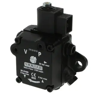 Ölpumpe 3003834 Rabatt