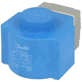 Sale Magnetspule 20W,12V, DC 018F6856