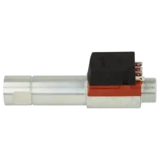 Super-Preis Düsenstockölvorwärmer Danfoss FPHE 5 0030N6013, M 16 x 1 AG 030N6013