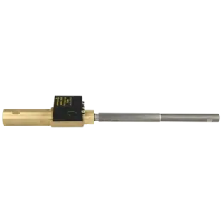 Direktkauf Düsenstockölvorwärmer 235 mm 12020027
