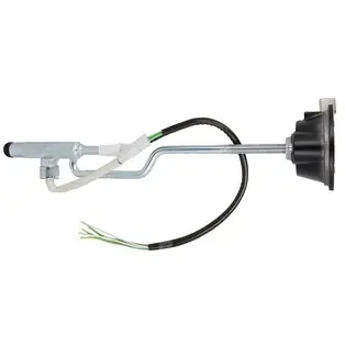 Düsenstock komplett 1-50717 Mega-Angebot