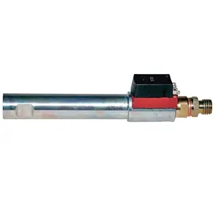 Düsenstockölvorwärmer 41153105 Top-Angebot