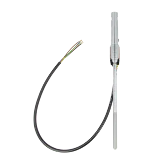 Super-Preis Ölvorwärmer mit Kabel 95.23135-0055