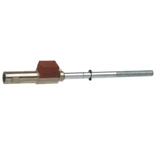 Aktuell Düsenstockölvorwärmer ET513007
