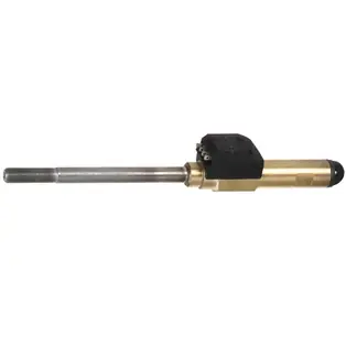 Sonderangebot Düsenstockölvorwärmer ET513022