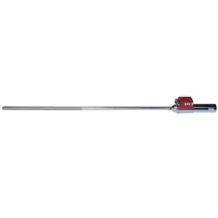 Düsenstock mit Vorwärmer 734214 Sale