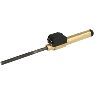Angebot Düsenstock mit Vorwärmung 734267