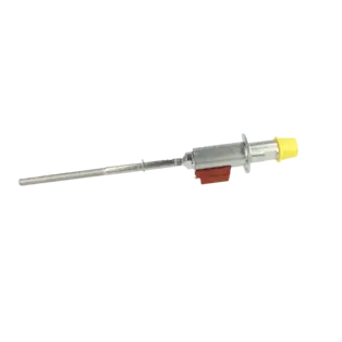 Düsenrohr 3544226 Mega-Angebot