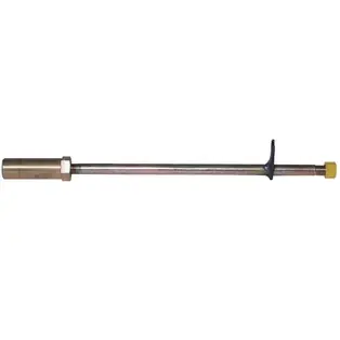 Top-Angebot Düsenstock 0013030002