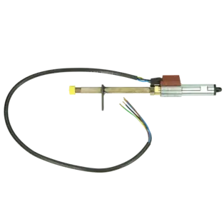 Zertifiziert Düsenstock 0013030044