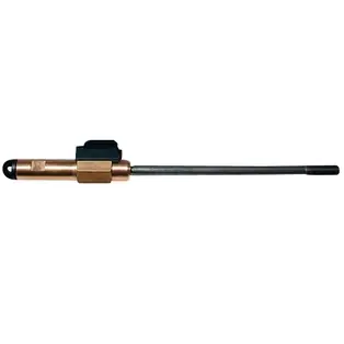 Düsenstock VITH280P Billig