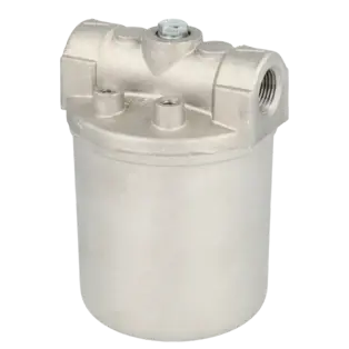 Heizölfilter Einstrang 3/8" 10070677 Billig