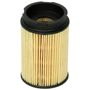 Filtereinsatz MICROTEC opticlean MC 7 Highlight