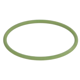 O-Ring für Filtertasse TOC-Duo und Heizölfilter 2126500 Meistverkauft