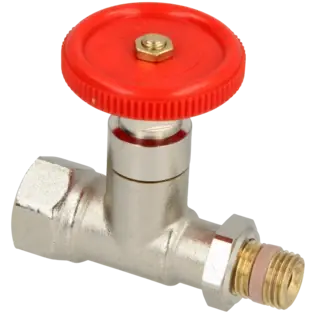 Top-Angebot Absperrventil für TOC DUO-3 2142891