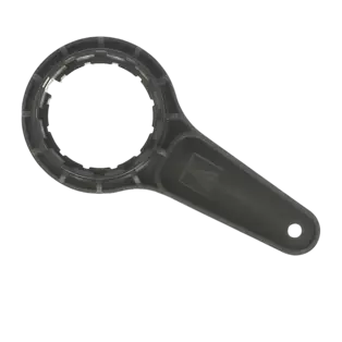 Versand Am Gleichen Tag Ölfilterschlüssel für 3/8" und 1/2" Heizölfilter 70061