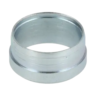 Schneidring 18 mm Beliebt
