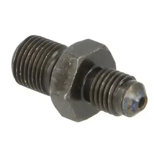 Doppelnippel M8 x 1 - G 1/8" 1468427749 Bestseller
